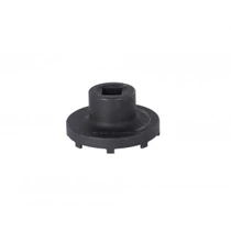 Szerszám lockring Bosch Classic Line TO-E02