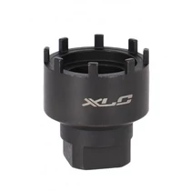 Szerszám lockring Bosch Gen3.,4. TO-E04