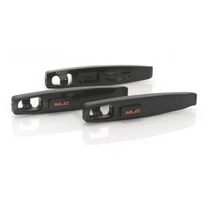 Gumileszedo XLC ABS 3 db-os