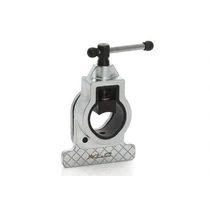 Furészvezeto 1"-1 1/8" - 1 1/4" A-Head