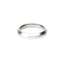 Fejcsapágy 1.5" 52x40x6,5mm 45/45° MR170 BB-C01