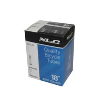 Tömlo XLC 18x1,75/2,125 37/50-355/400 AV 35mm