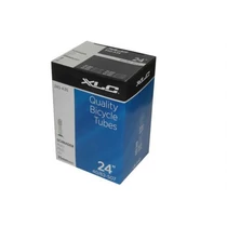 Tömlo XLC 24 x 1,50-2,50 AV   240-A35