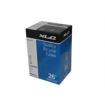 Tömlo XLC 26x1.0/1.5 AV 35mm 260-A35
