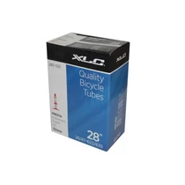 Tömlo XLC 28/47-622/635 SV-33  280-S40