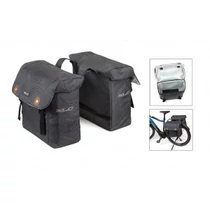 Lakat Onguard Mastiff lánc 150 cm x 8 mm