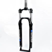 Villa 27,5" Suntour fekete XCE-DS 11/8 AHead tárcs