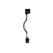 Tárcsafék adapter Ashima PM-PM F:180