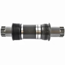 Monoblokk Shimano BBES300 68/121 octalink