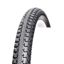 Köpeny 14×1 3/8 (37-288) VRB034 VeeRubber