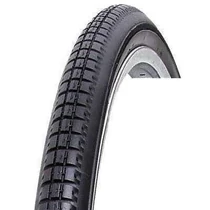 Köpeny 16×1 3/8 (37-340) VRB015 VeeRubber