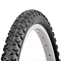Köpeny 16x1,75 (47-305) VRB114C Veerubber