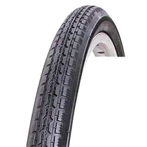 Köpeny 18×1 3/8 (37-400) VRB017 VeeRubber