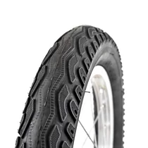 Köpeny 18×2,125 (57-355) VeeRubber VRB317 E-BIKE