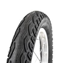 Köpeny 18×2,50 (62-355) VeeRubber VRB317 E-BIKE