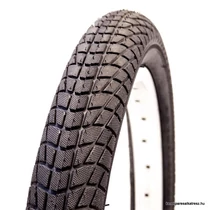 Köpeny 20×1,75 (47-406) PONELY P-704