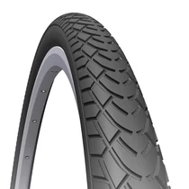 Köpeny 20×1,75 (47-406) V41 Rubena Walrus