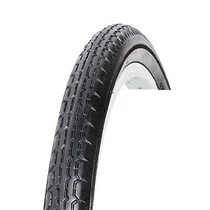 Köpeny 20×1,75 (47-406) VRB018 VeeRubber