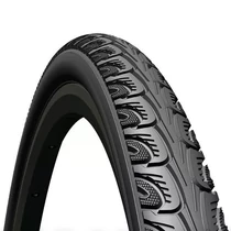 Köpeny 24×1 3/8 (37-540) V69 Rubena Hook
