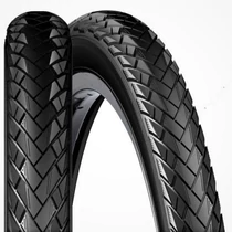 Köpeny 24×1,75 (47-507) DSI SRI-114