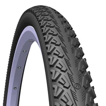 Köpeny 24×1,75×2 (47-507) Mitas V81 Shield