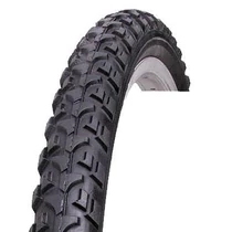 Köpeny 24×1,90 (50-507) VRB114C VeeRubber