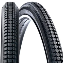 Köpeny 26×1 1/2 (40-584) DSI SRI-01