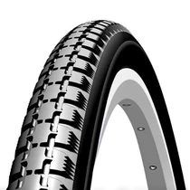 Köpeny 26×1 3/8 (37-590) VRB015 VeeRubber