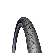 Köpeny 26×1,75 (47-559) V41 Rubena Walrus