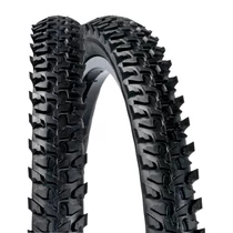 Köpeny 26×2,00 (50-559) DSI SRI-17