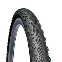 Köpeny 26×1,90 (50-559) V60 Rubena Acris