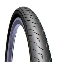 Köpeny 26×1,90 (50-559) V58 Rubena Cobra