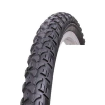 Köpeny 26×1,90 (50-559) VRB114C VeeRubber