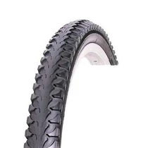 Köpeny 26×1,90 (50-559) VRB189 VeeRubber