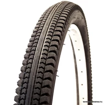 Köpeny 26×2,125 (57-559) PONELY P-903