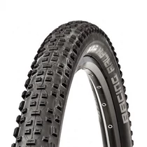 Köpeny 26×2,25 (57-559) Schwalbe Racing Ralph Evo