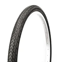 Köpeny 27,5×1,75 (47-584) Deli SA-225