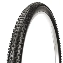 Köpeny 27,5×2,25 (57-584) Deli SA-258