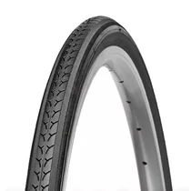 Köpeny 27×1 1/4 (32-630) VRB044 VeeRubber