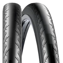 Köpeny 700×23C (23-622) DSI SRI-90