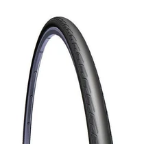 Köpeny 700×23C (23-622) V80 Rubena Syrinx