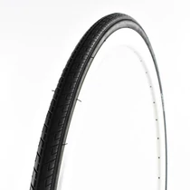 Köpeny 700×28C (28-622) Deli SA-269
