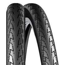 Köpeny 700×28C (28-622) DSI SRI-104