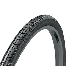 Köpeny 700x32C (32-622) DSI SRI-27