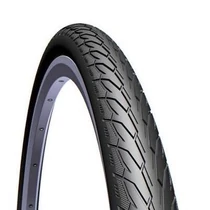 Köpeny 700×35C (37-622) V66 Rubena Stop Thorn