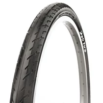 Köpeny 700×38C (40-622) Deli SA-235 2,5mm Def.véd