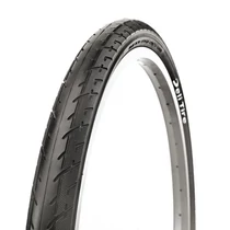 Köpeny 700×38C (40-622) Deli SA-235 Refektoros