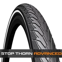 Köpeny 700x40C (42-622) V66 Rubena Stop S Advanced