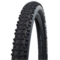 Köpeny 29x2,60 (65-622) Schwalbe Smart Sam Perform