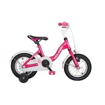 koliken_12_bunny_kontrás_gyerekbicikli